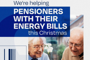 Pensioners